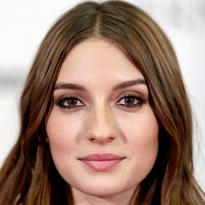 Bilder María Valverde