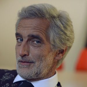 Bilder Tomáš Hanák