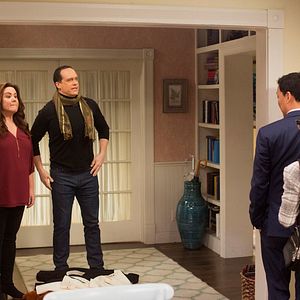 Bilder American Housewife (2016)