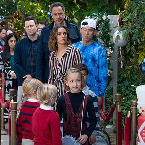 Bilder Single Parents