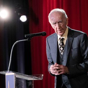 Bilder Single Parents