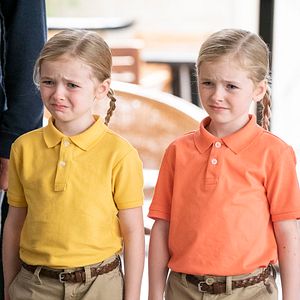 Bilder Single Parents