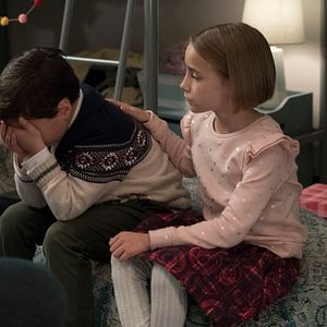 Bilder Single Parents