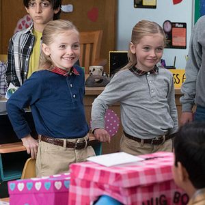 Bilder Single Parents