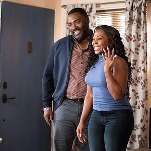 Bilder Single Parents