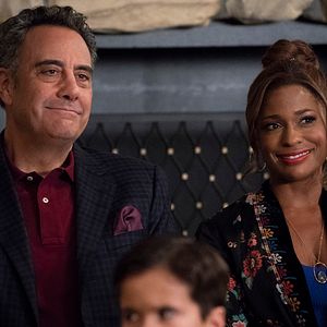 Bilder Single Parents