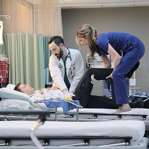 Bilder Atlanta Medical