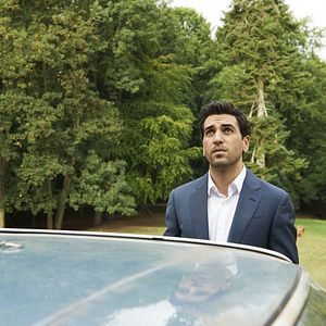 Bilder Der Fall Collini