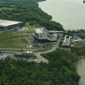 Bilder Avengers 4: Endgame