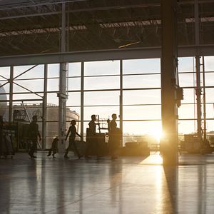 Bilder Avengers 4: Endgame