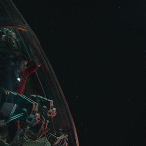 Bilder Robert Downey Jr.