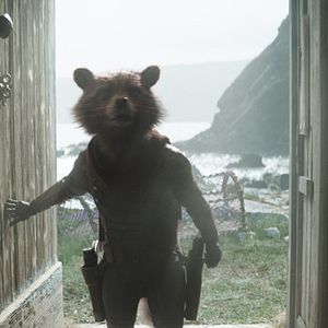 Bilder Avengers 4: Endgame