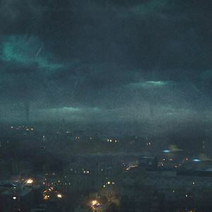 Bilder Godzilla 2: King Of The Monsters