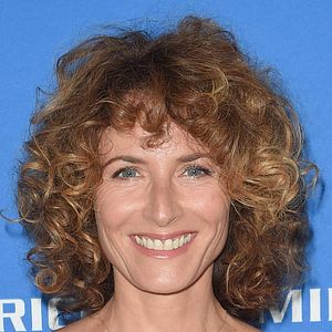 Bilder Elsa Lunghini