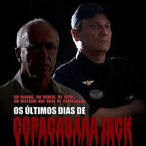 Bilder Os Últimos Dias de Copacabana Jack