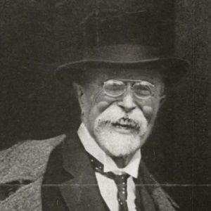 Bilder TGM Osvoboditel