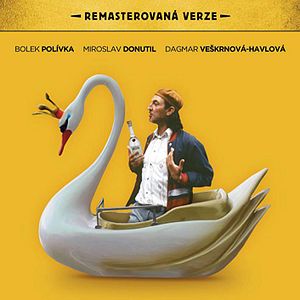 Bilder Das Erbe oder: Fuckoffjungsgutntag