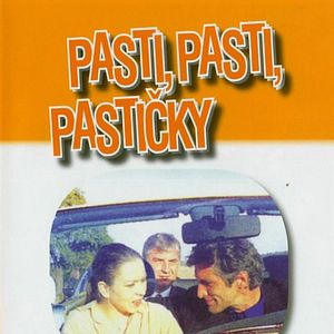 Bilder Große Falken, kleine Falken