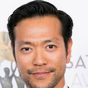 Bilder Louis Ozawa Changchien