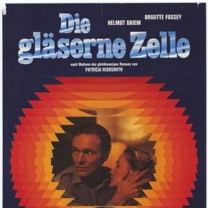 Bilder Die gläserne Zelle