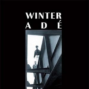 Bilder Winter ade