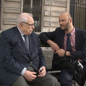 Bilder A coeur d'avocats