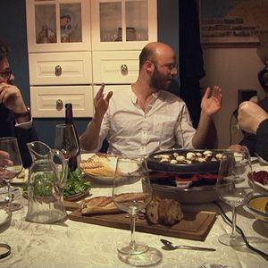 Bilder A coeur d'avocats