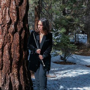 Bilder Jennifer Love Hewitt