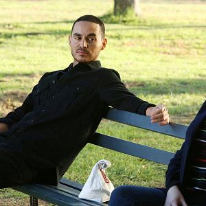 Bilder Manny Montana