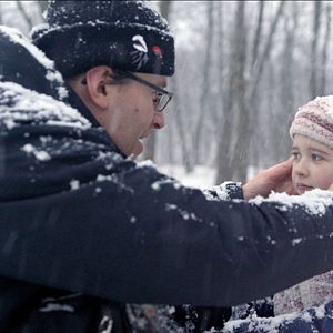 Bilder L'Esprit des lieux