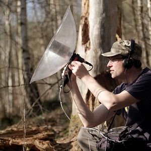 Bilder L'Esprit des lieux