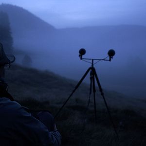 Bilder L'Esprit des lieux