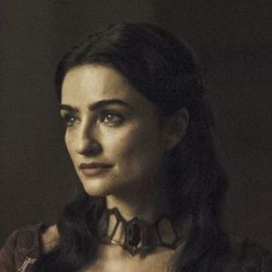 Bilder Ania Bukstein