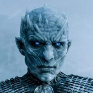 Bilder Vladimir Furdik