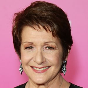 Bilder Ivonne Coll