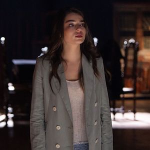 Bilder The Protector