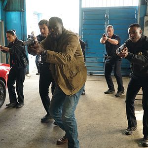 Bilder Nathan Fillion