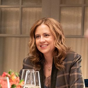 Bilder Jenna Fischer