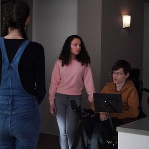 Bilder Martin Morales