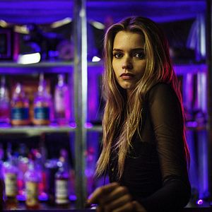 Bilder One Percent - Streets of Anarchy