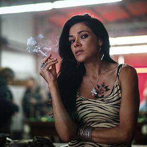 Bilder Simone Kessell