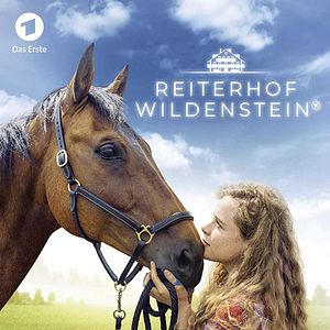 Bilder Reiterhof Wildenstein - Die Pferdeflüsterin