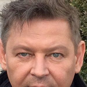 Bilder Dmitri Alexandrov