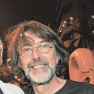 Bilder José Simonetti