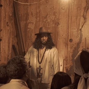 Bilder Quebra-Queixo