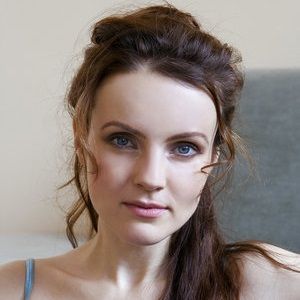 Bilder Veronika Bellová