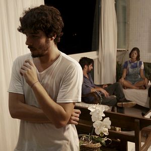 Bilder Primeiros Amigos