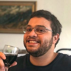 Bilder Daniel Belmonte