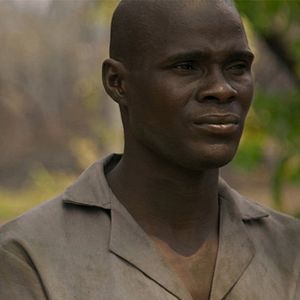 Bilder Na Linha de Frente