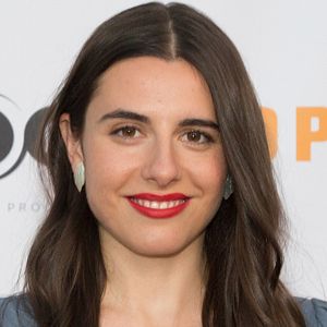 Bilder Marianne Rendón